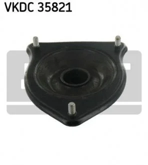 Опора ам-тора перед. Mini Cooper (R50, R53) 01-06 SKF VKDC 35821