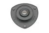 Опора стойки амортизатора SKF VKDC 81508 T (фото 3)