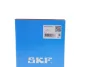 Опора амортизаційної стійки SKF VKDP 31612 T (фото 2)