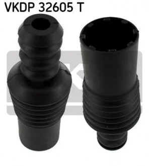 Сервісний комплект амортизатора SKF VKDP 32605 T