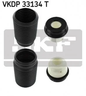 Сервисный комплект амортизатора SKF VKDP 33134 T