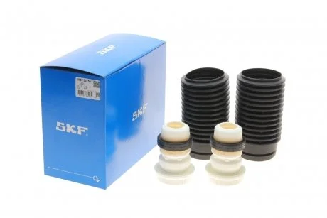 Сервисный комплект амортизатора SKF VKDP 33150 T