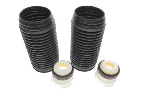 Сервисный комп-кт амортизатора SKF VKDP 33165 T