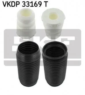 Сервисный комплект амортизатора SKF VKDP 33169 T