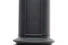 Пилозахисний комплект амортизатора SKF VKDP 93304 T (фото 3)