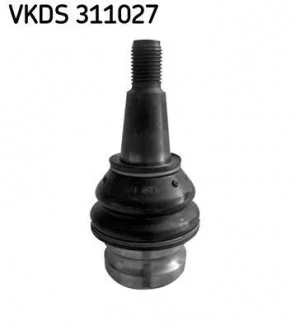 Sworzeё wahacza AUDI/PORSCHE A4(8K2/B8)/A4 Avant(8K5/B8)/A4 Allroad SKF VKDS 311027