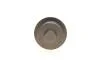 Опора кульова SKF VKDS 311035 (фото 4)