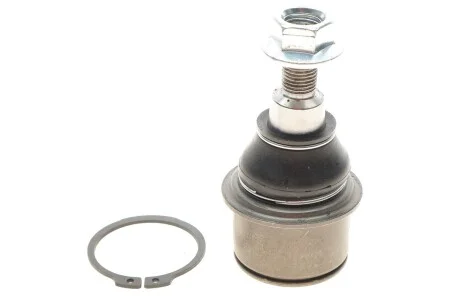 Element zawieszenia VW AMAROK SKF VKDS 311050