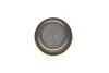 Опора кульова SKF VKDS 312006 (фото 4)