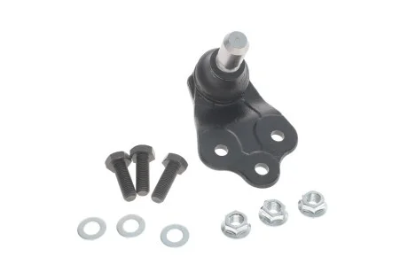 JEEP кульова опора передн. ліва/права COMPASS SKF VKDS 312013