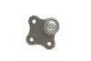 Опора кульова SKF VKDS 312506 (фото 3)