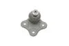 Опора кульова SKF VKDS 312506 (фото 6)