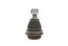 SKF CITROEN кульова опора JUMPY, SPACETOURER 16-, OPEL VIVARO C 19-, PEUGEOT VKDS 313028