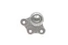 Опора шаровая SKF VKDS 315000 (фото 3)