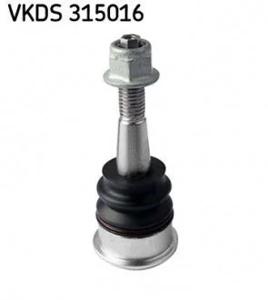 Фото sworzeё wah. OPEL ASTRA K SKF VKDS 315016 Sworzeё wah. OPEL ASTRA K SKF VKDS 315016
