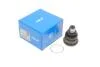 Опора кульова VKDS 316000