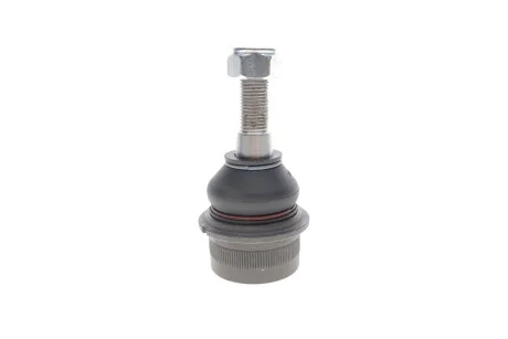 Несущий / направляющий шарнир SKF VKDS 316008
