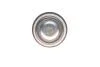 Опора кульова SKF VKDS 316010 (фото 4)