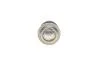 Опора шаровая SKF VKDS 316012 (фото 3)