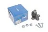 Опора шаровая SKF VKDS 316016 (фото 4)