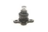 Опора кульова SKF VKDS 316017 (фото 5)