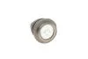 Опора шаровая SKF VKDS 316020 (фото 3)