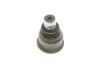 Опора шаровая SKF VKDS 316020 (фото 4)