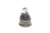Опора шаровая SKF VKDS 316020 (фото 5)