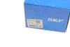 Опора кульова SKF VKDS 316031 (фото 4)