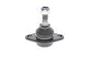 SKF LADA Шаровая опора лев./прав.Ваз Samara 2108 85- VKDS 317003