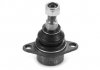 SKF LANDROVER Шаровая опора верхн./нижн.Range Rover III 02-12 VKDS 317506