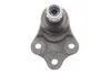 LANDROVER Шаровая опора нижн.Freelander 05- SKF VKDS 317507 (фото 6)