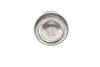 Опора кульова SKF VKDS 318003 (фото 3)