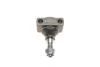Опора кульова SKF VKDS 318010 (фото 5)
