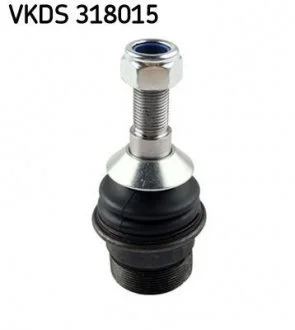 Опора кульова SKF VKDS 318015