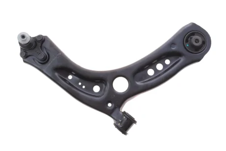 Важіль підвіски SKF VKDS 321133 B