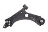 SKF JEEP Важіль підвіски передн. нижній лів COMPASS 16- VKDS 322104 B
