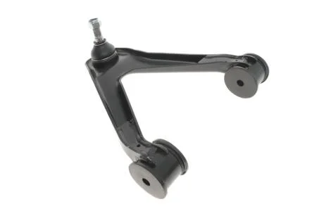 Рычаг подвески SKF VKDS 322111 B