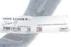 Рычаг независимой подвески колеса, подвеска колеса SKF VKDS 323008 B (фото 2)