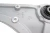 FORD важіль передній лів.Mondeo V 14- SKF VKDS 324036 B (фото 5)