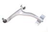 SKF DB важіль передній нижній лів.W176/246 11- VKDS 328023 B