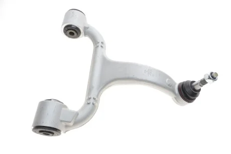 Wahacz MERCEDES M-CLASS SKF VKDS 328137 B (фото 1)