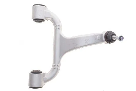 Wahacz MERCEDES M-CLASS SKF VKDS 328138 B (фото 1)