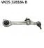SKF DB Рычаг передн.прав.W221 VKDS 328184 B