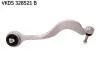 SKF BMW  Рычаг передн.нижн.прав.5 E60 03- VKDS 328521 B