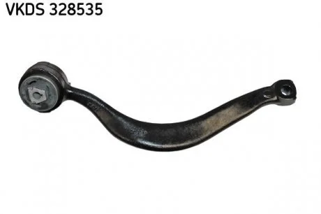 BMW Рычаг передн.нижн. прав. X5 E53 00- SKF VKDS 328535