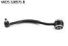 SKF BMW Рычаг передн.верхн.лев. E38 725-750I 94- VKDS 328571 B