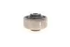 Сайлентблок AUDI/SEAT/SKODA/VW A1/A3/Q3/Leon/Octavia/Caddy/Golf "F "98>> VKDS 331001