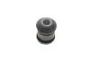 Сайлентблок AUDI/SEAT/SKODA/VW A3/Q3/Leon/Octavia/Caddy/Golf &quot;F &quot;96-&quot;06 SKF VKDS 331002 (фото 2)