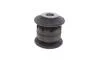 Сайлентблок рычага SKF VKDS 331003 (фото 2)